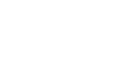 Platinum Building Approvals
