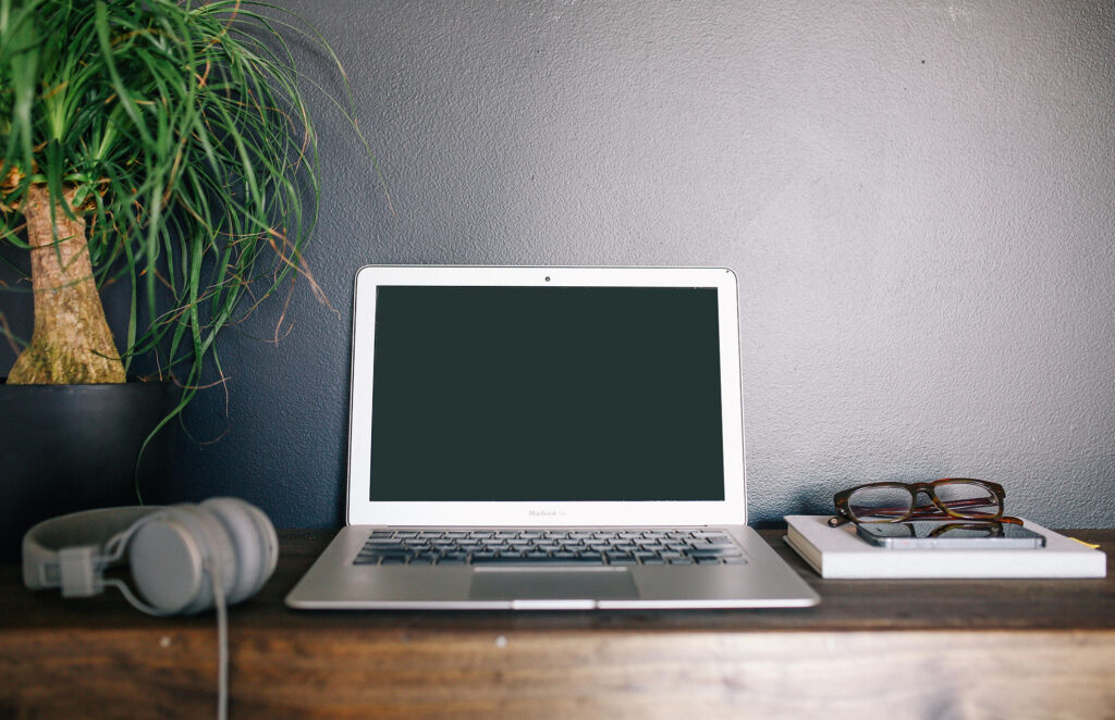 Computer workstation