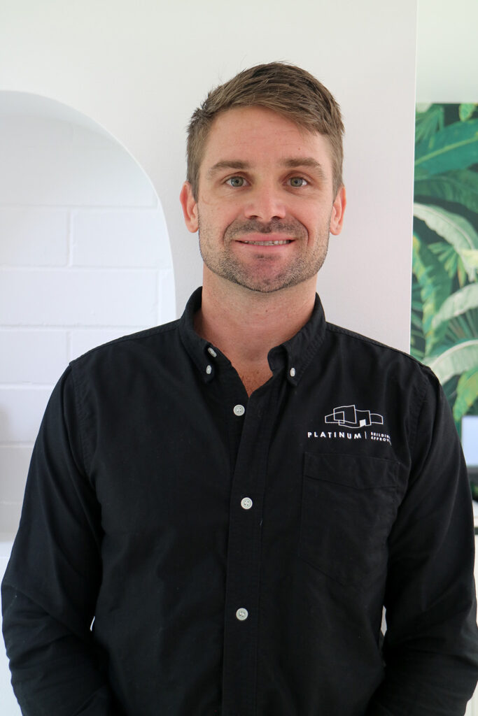 Zac Cundell